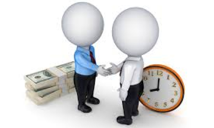 Cách thức thuận lợi nhất để xin visa đầu tư tại Úc